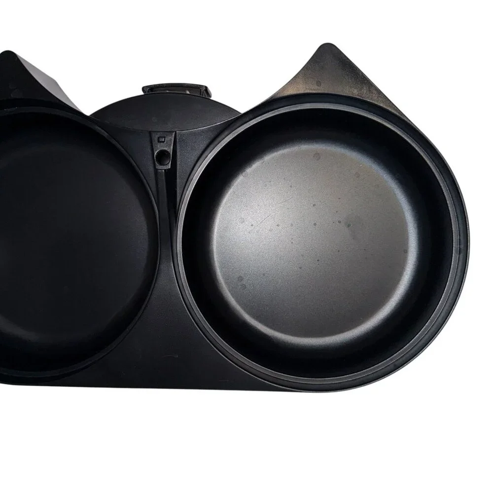PETLIBRO PLAF006 Granary Automatic Feeder Dual Bowl Bowl Holder Replacement Part